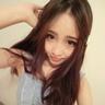 幻夜